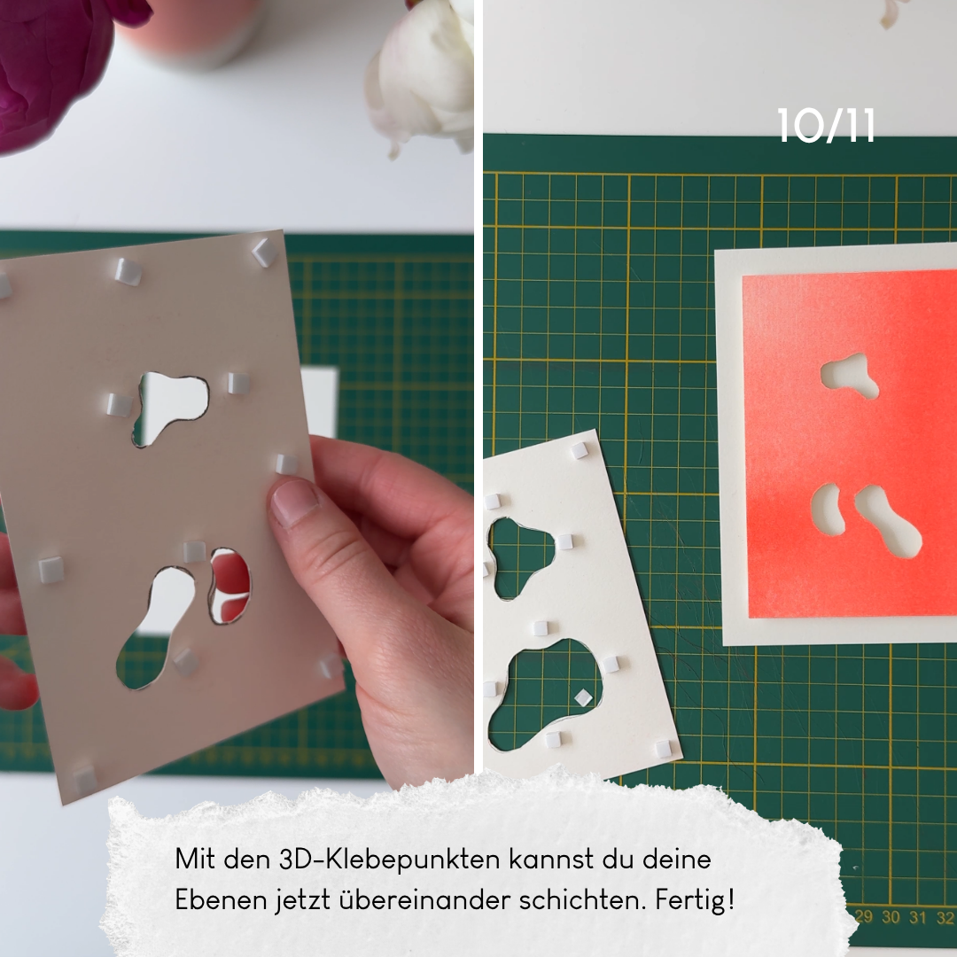 dear riso - woelfins snailmail Club