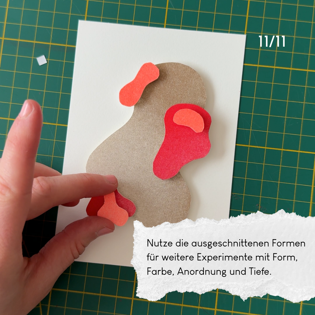 dear riso - woelfins snailmail Club