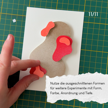 dear riso - woelfins snailmail Club
