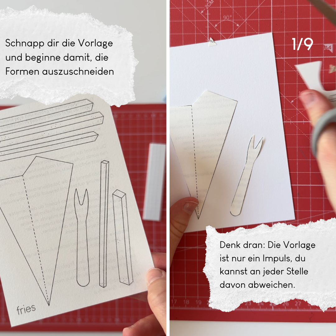dear riso - woelfins snailmail Club