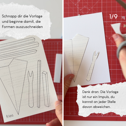 dear riso - woelfins snailmail Club