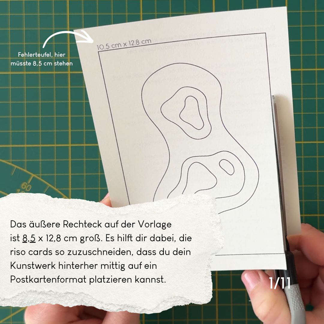 dear riso - woelfins snailmail Club