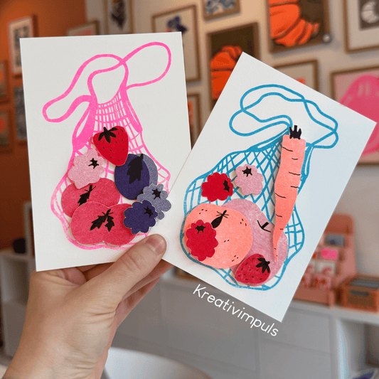 dear riso - woelfins snailmail Club