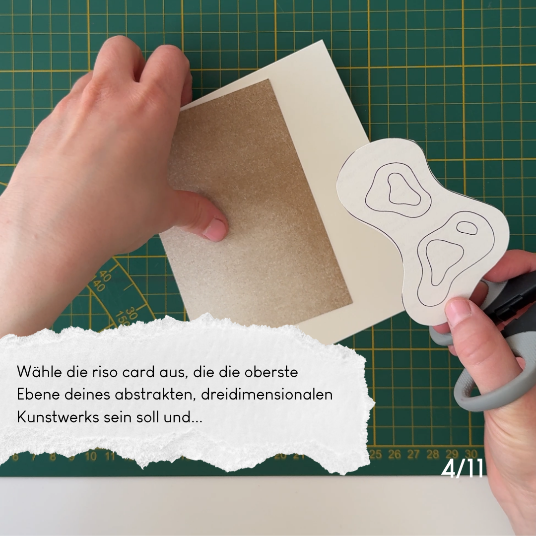 dear riso - woelfins snailmail Club