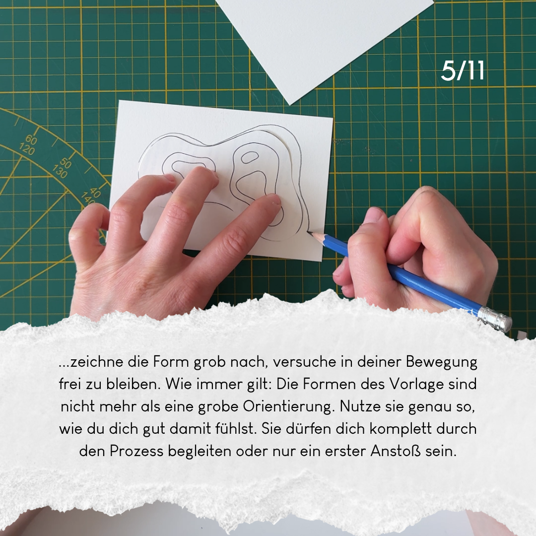 dear riso - woelfins snailmail Club