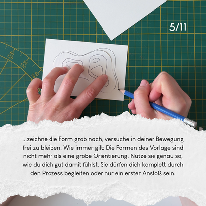 dear riso - woelfins snailmail Club