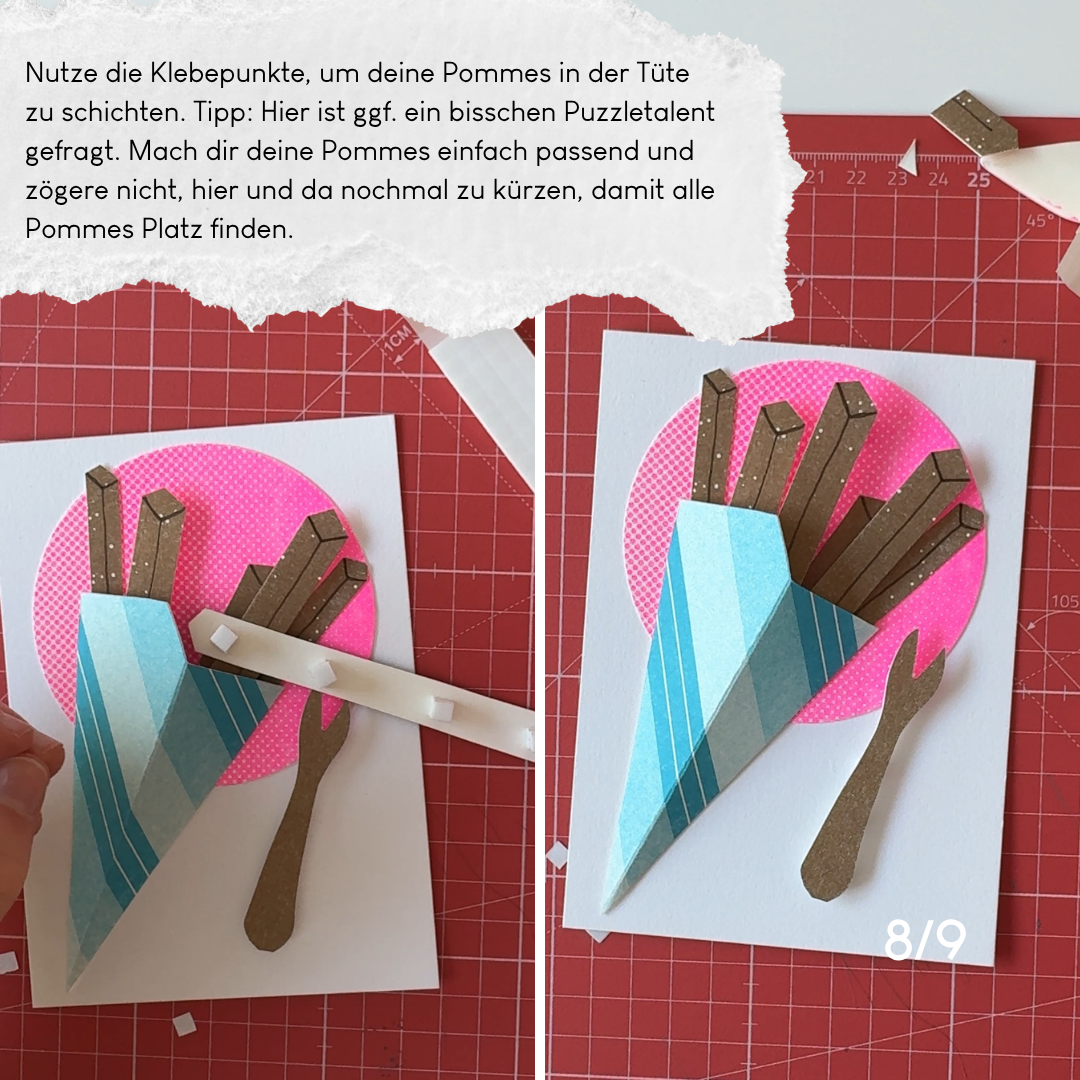dear riso - woelfins snailmail Club