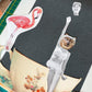02.05.2025, 18-21 Uhr: Analog zur Risographie-Kunst