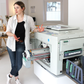 02.12.2022, 14-17 Uhr: Risographie Workshop | Weihnachtskarten