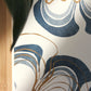 Muschel Spiel (Risographie) | Kunst Poster