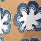 Shell (Risographie) | Kunst Poster