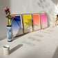 Yellow (offene Auflage) | Kunst Poster
