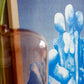 They Haunt Me (Limitierte Risographie) | Kunst Poster
